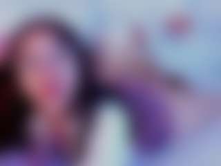 leahcollins's Live Sex Cam Show