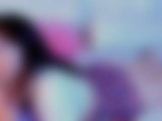 leahcollins's Live Sex Cam Show