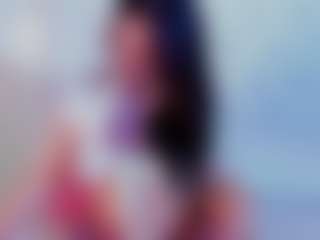 Live cam show with leahcollins - Body Massage on liverealitysex.com