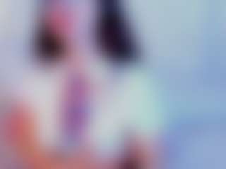 Live cam show with leahcollins - Strip on madthumbs