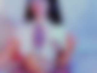 leahcollins's Live Sex Cam Show