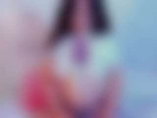 leahcollins's Live Sex Cam Show