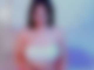 leahcollins's Live Sex Cam Show