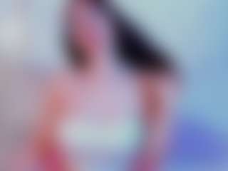 Live cam show with leahcollins - Petite on CamClone