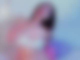 leahcollins's Live Sex Cam Show