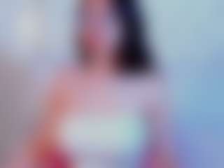 leahcollins's Live Sex Cam Show