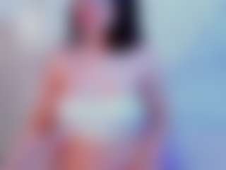Live cam show with leahcollins - Anal on xxxlivecams.org