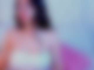 Live cam show with leahcollins - College Big Tits on nudelive.tv