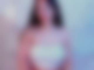 leahcollins's Live Sex Cam Show