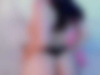 leahcollins's Live Sex Cam Show