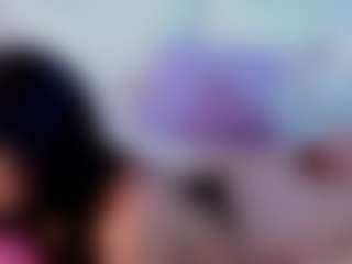 leahcollins's Live Sex Cam Show