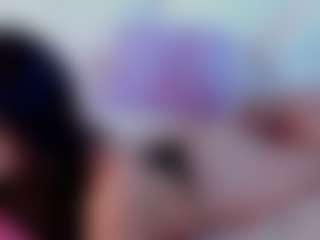 Live cam show with leahcollins - Toys on camwithhim.com
