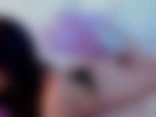 leahcollins's Live Sex Cam Show
