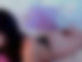 leahcollins's Live Sex Cam Show