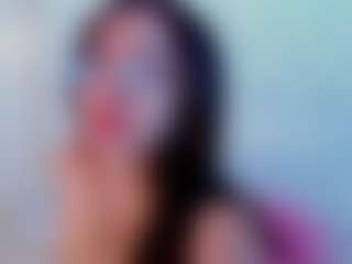 leahcollins's Live Sex Cam Show