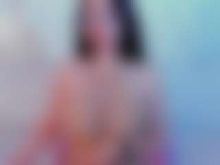 leahcollins's Live Sex Cam Show