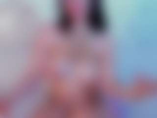 leahcollins's Live Sex Cam Show