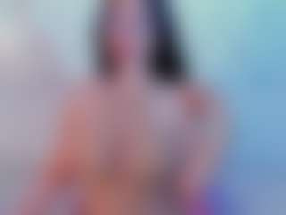 leahcollins's Live Sex Cam Show