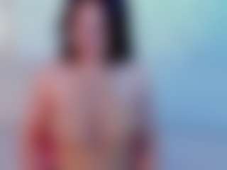 Live cam show with leahcollins - Amateur Lovense on Hubzter Live