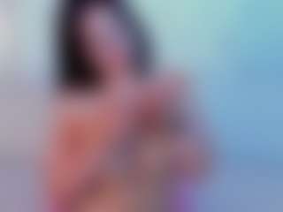 leahcollins's Live Sex Cam Show