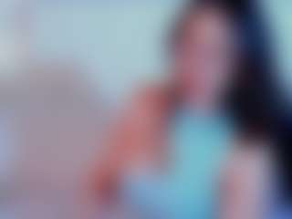Live cam show with leahcollins - BBW College on Dare Cams