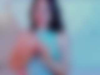 leahcollins's Live Sex Cam Show