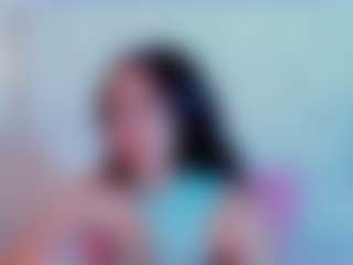 leahcollins's Live Sex Cam Show