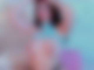 leahcollins's Live Sex Cam Show