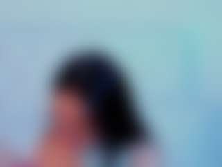 leahcollins's Live Sex Cam Show