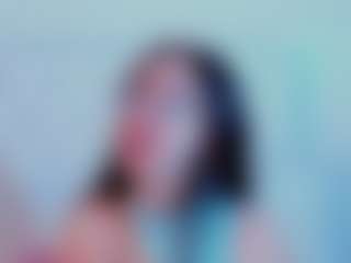 leahcollins's Live Sex Cam Show