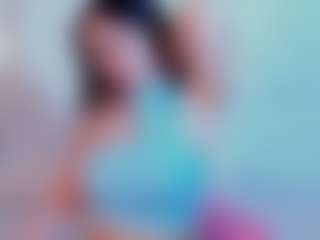 leahcollins's Live Sex Cam Show