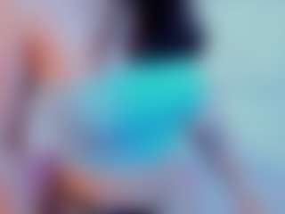 leahcollins's Live Sex Cam Show