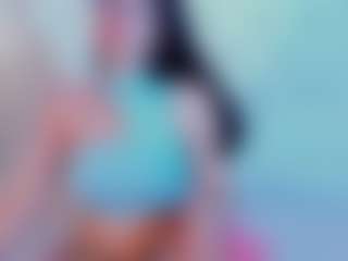 leahcollins's Live Sex Cam Show