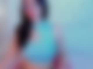 Live cam show with leahcollins - Young Adult on livesuperchat.net