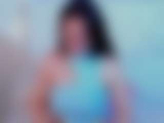 leahcollins's Live Sex Cam Show