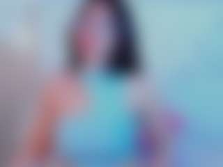leahcollins's Live Sex Cam Show