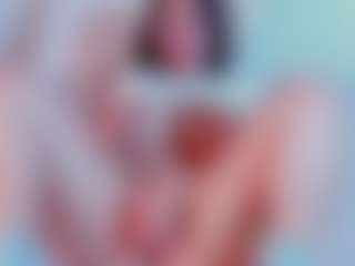 Live cam show with leahcollins - BBW Amateur on xxxlivecams.org