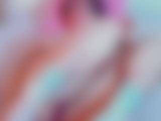 leahcollins's Live Sex Cam Show