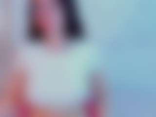 Live cam show with leahcollins - Young Adult Teen (18+) on Mixed Magazine Live