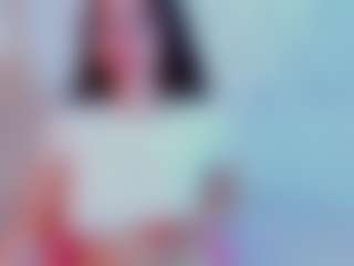 leahcollins's Live Sex Cam Show
