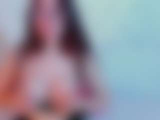 Live cam show with leahcollins - Anal Toys on Camming Site