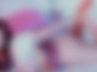 leahcollins's Live Sex Cam Show