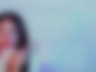 leahcollins's Live Sex Cam Show