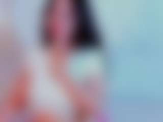 leahcollins's Live Sex Cam Show