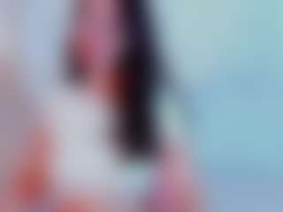 leahcollins's Live Sex Cam Show
