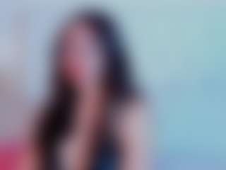 leahcollins's Live Sex Cam Show