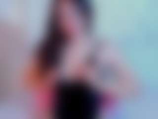 leahcollins's Live Sex Cam Show