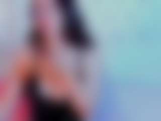 leahcollins's Live Sex Cam Show
