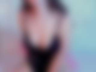 leahcollins's Live Sex Cam Show