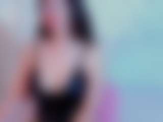 Live cam show with leahcollins - Petite on Camsoda
